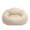 Image Кресло-мешок VELUR Beanless Bag