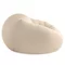 Image Кресло-мешок VELUR Beanless Bag