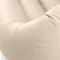 Image Кресло-мешок VELUR Beanless Bag