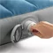 Image Надувной матрас intex Queen Prestige Downy