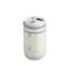 Image Надувной матрас intex Queen Prestige Downy