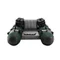 Image Platformă gonflabilă de pescuit Intex  Big Catch Pro 165x120x38