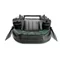 Image Platformă gonflabilă de pescuit Intex  Big Catch Pro 165x120x38