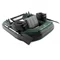 Image Platformă gonflabilă de pescuit Intex  Big Catch Pro 165x120x38