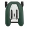 Image Platformă gonflabilă de pescuit Intex  Big Catch Pro 165x120x38