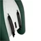 Image Platformă gonflabilă de pescuit Intex  Big Catch Pro 165x120x38
