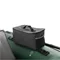 Image Platformă gonflabilă de pescuit Intex  Big Catch Pro 165x120x38