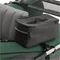 Image Platformă gonflabilă de pescuit Intex  Big Catch Pro 165x120x38