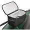 Image Platformă gonflabilă de pescuit Intex  Big Catch Pro 165x120x38