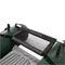 Image Platformă gonflabilă de pescuit Intex  Big Catch Pro 165x120x38