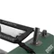 Image Platformă gonflabilă de pescuit Intex  Big Catch Pro 165x120x38