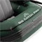 Image Platformă gonflabilă de pescuit Intex  Big Catch Pro 165x120x38