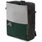 Image Platformă gonflabilă de pescuit Intex  Big Catch Pro 165x120x38