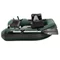 Image Platformă gonflabilă de pescuit Intex  Big Catch Pro 165x120x38