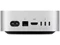 Image Mac mini Apple M4 Pro 24GB 1TB Z1JV001SU