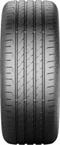 Image Anvelopa CONTINENTAL EcoCont.7S 215/65 R16 102H TL XL