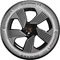 Image Anvelopa CONTINENTAL EcoCont.7S 215/65 R16 102H TL XL