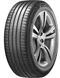 Image Anvelopa HANKOOK Prime-4 (K-135A) 225/60 R17 99V TL