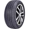 Image Шина TRACMAX X-Privilo Trac Saver 255/40 R 19 100Y TL