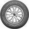 Image Anvelopă KUMHO CX-11 235/60 R17C 117S TL