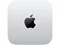 Image Apple Mac mini Z1CF000VA M4 24GB 512GB
