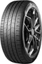 Image Шина LANDSPIDER Sportraxx UHP XL 215/45R 18 93Y TL