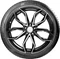 Image Шина LANDSPIDER Sportraxx UHP XL 215/45R 18 93Y TL