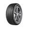 Image Шина CEAT Sport Drive XL 255/35 R19 96W TL MFS