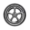 Image Шина CEAT Sport Drive XL 255/35 R19 96W TL MFS
