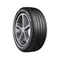 Image Шина CEAT Sport Drive XL 255/35 R19 96W TL MFS