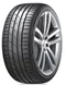 Image Шина HANKOOK S-1 Evo-3 XL 285/35 R19 103Y TL MFS K-127
