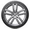 Image Шина HANKOOK S-1 Evo-3 XL 285/35 R19 103Y TL MFS K-127