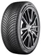 Image Шина BRIDGESTONE Turanza All Season 6 205/55 R16 94V TL  XL