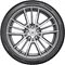 Image Шина BRIDGESTONE Turanza All Season 6 205/55 R16 94V TL  XL