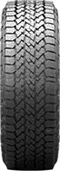 Image Anvelope MAXXIS AT-781 215/55 R17 94H TL MFS