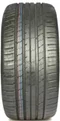 Image Шины TRACMAX X Privilo RS-01+ 255/40 ZR21 102Y XL MFS