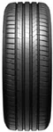 Image Anvelope HANKOOK Prime-4 (K-135) 245/40 R17 95Y TL XL MFS