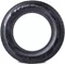 Image Шина TRACMAX X Privilo TX-9 215/70 R16 100H TL