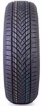 Image Шины TRACMAX X-Privi. Trac Saver 255/55 ZR18 109W MFS