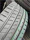 Image Шина Continental PremiumContact 7 225/55R17 101Y XL