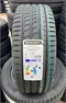 Image Шина Continental PremiumContact 7 225/55R17 101Y XL