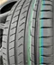 Image Шина Continental PremiumContact 7 225/55R17 101Y XL