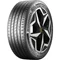Image Шина Continental  225/55 R17 101Y TL  XL FR PremiumContact 7