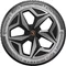 Image Шина Continental  225/55 R17 101Y TL  XL FR PremiumContact 7
