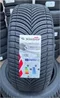 Image Шина Kleber Quadraxer 3 245/45R19 102Y XL FSL