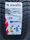 Image Шина Kleber Quadraxer 3 245/45R19 102Y XL FSL