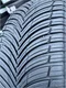 Image Шина Kleber Quadraxer 3 245/45R19 102Y XL FSL