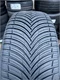 Image Шина Kleber Quadraxer 3 245/45R19 102Y XL FSL