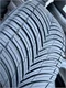 Image Шина Kleber Quadraxer 3 245/45R19 102Y XL FSL