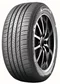 Image Anvelopă KUMHO HP-71 245/55 R17 106V TL XL